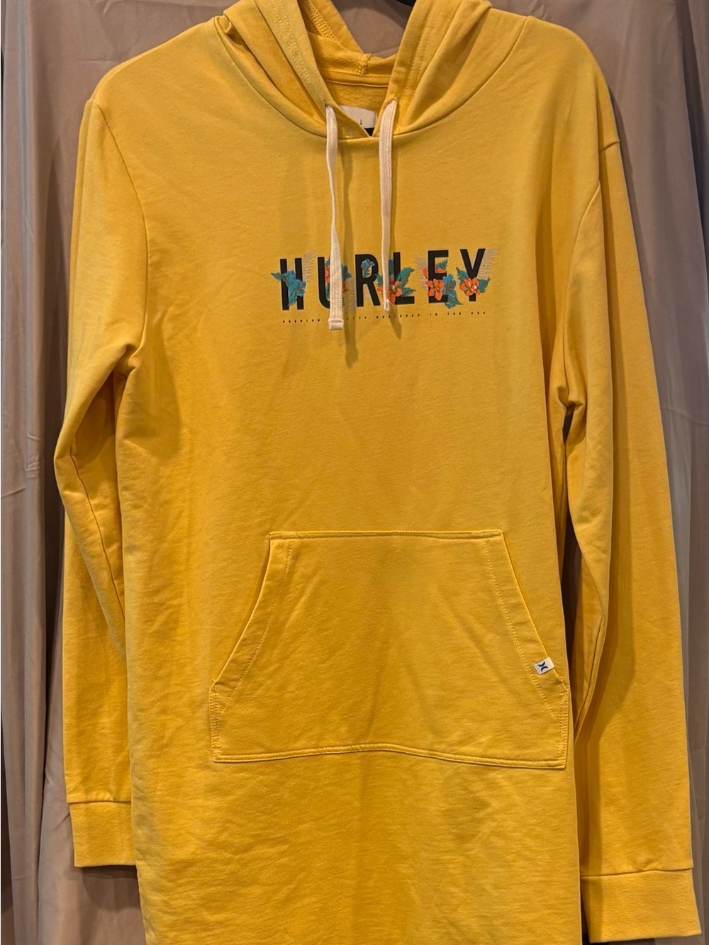 Women’s Sweater Subcategory